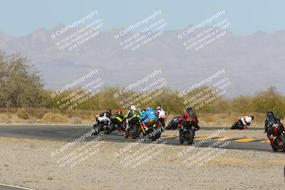 media/Mar-25-2023-CVMA (Sat) [[ce6c1ad599]]/Race 12 Amateur Supersport Middleweight/